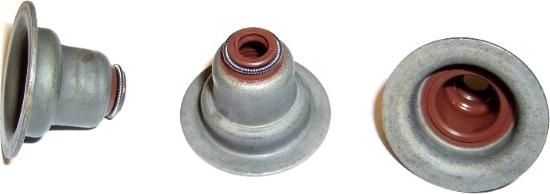 Elring 773.390 - Ущільнювальне кільце, шток клапана autodetail.com.ua