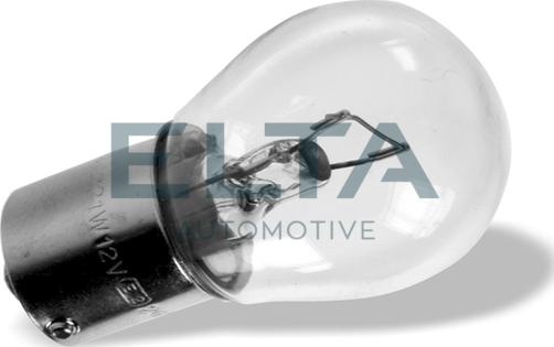 Elta Automotive EB0382SB - Лампа розжарювання, вказівник повороту autodetail.com.ua