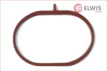Elwis Royal 0222052 - Ущільнення, впускний колектор autodetail.com.ua