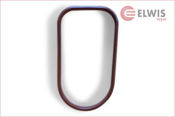Elwis Royal 0222018 - Ущільнення, впускний колектор autodetail.com.ua