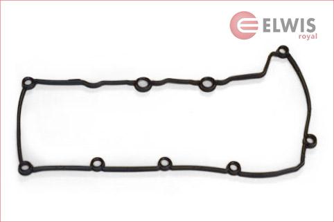 Elwis Royal 1556049 - Ущільнення, кришка голівки циліндра autodetail.com.ua