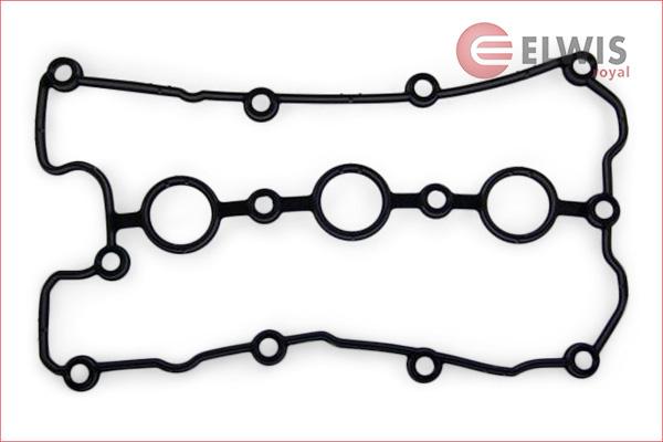 Elwis Royal 1556067 - Ущільнення, кришка голівки циліндра autodetail.com.ua