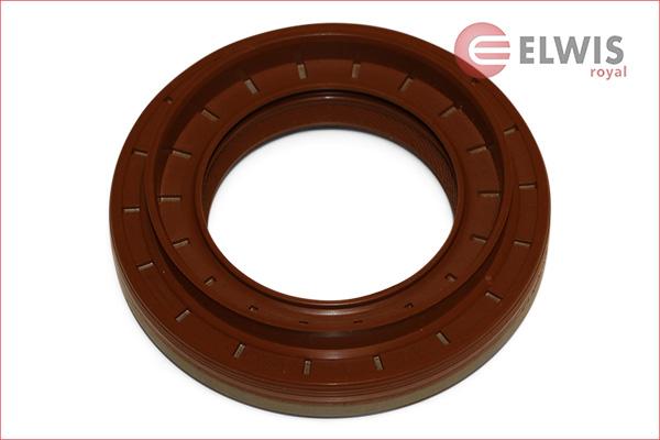 Elwis Royal 8422007 - Ущільнення, диференціал autodetail.com.ua