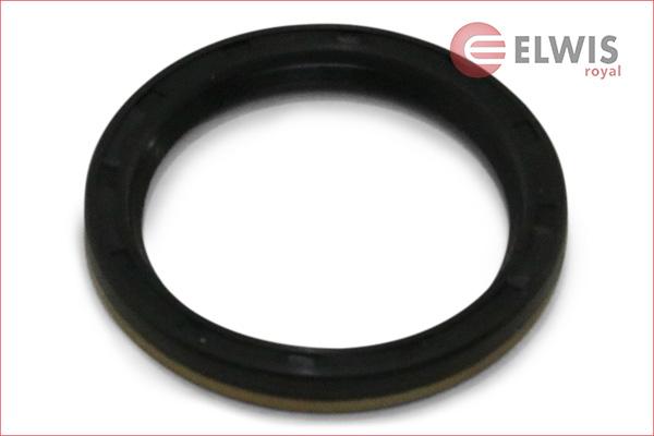 Elwis Royal 8142641 - Ущільнювальне кільце вала, кулачковий вал autodetail.com.ua