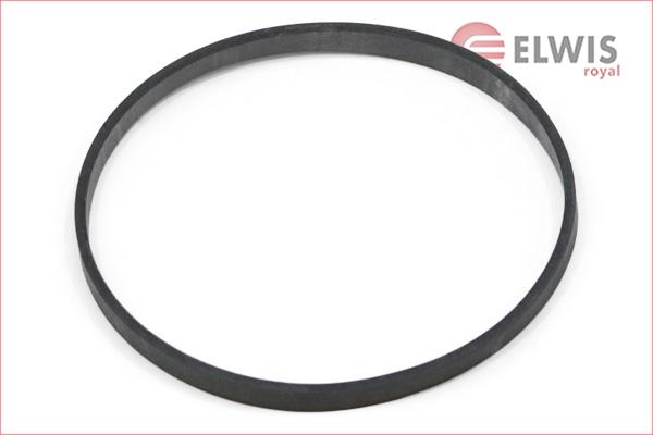 Elwis Royal 7056006 - Ущільнення, корпус випускного колектора autodetail.com.ua