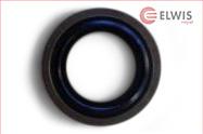 Elwis Royal 7015410 - Ущільнювальне кільце, пробка для зливання оливи autodetail.com.ua