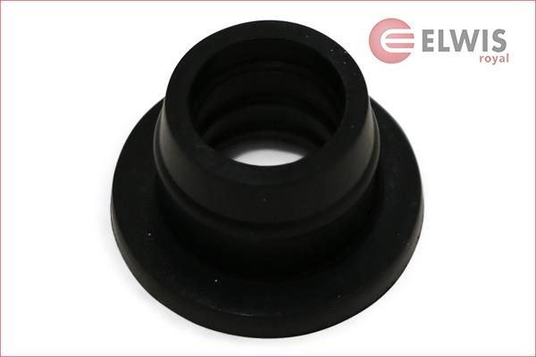 Elwis Royal 7022001 - Ущільнення, отвір турбіни для зливання оливи (компресор) autodetail.com.ua