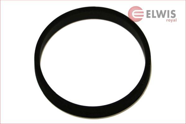 Elwis Royal 7155506 - Ущільнення, впускний колектор autodetail.com.ua