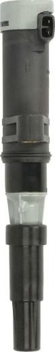 ENGITECH ENT960067 - Котушка запалювання autodetail.com.ua