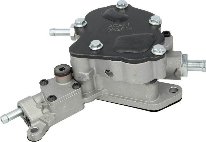 ENGITECH ENT400012 - Вакуумний насос, гальмівна установка autodetail.com.ua