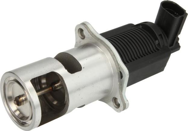 ENGITECH ENT500003 - Клапан системи рециркуляції ВГ autodetail.com.ua