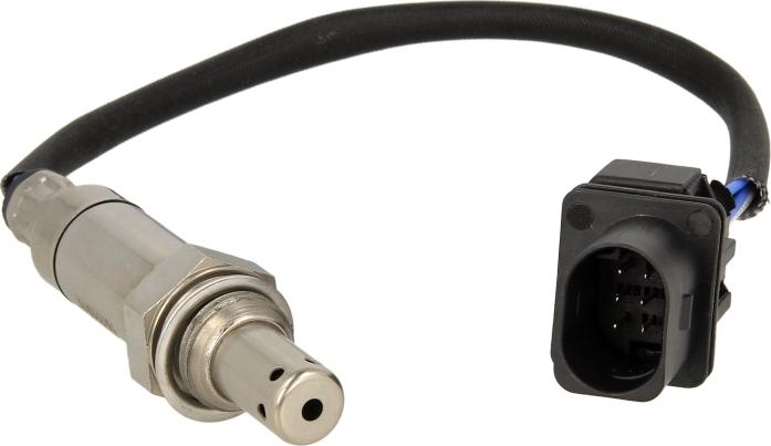 ENGITECH ENT600019 - Кисневий датчик autodetail.com.ua