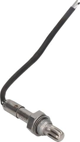ENGITECH ENT600010 - Кисневий датчик autodetail.com.ua