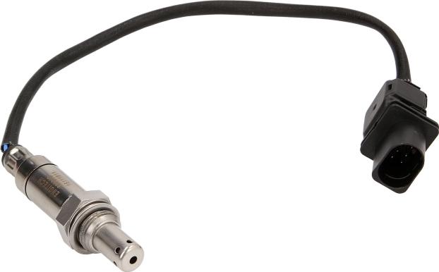 ENGITECH ENT600018 - Кисневий датчик autodetail.com.ua