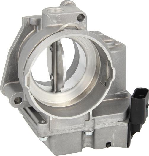 ENGITECH ENT310013 - Корпус дросельного вузла autodetail.com.ua