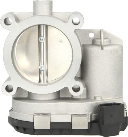 ENGITECH ENT310031 - Корпус дросельного вузла autodetail.com.ua