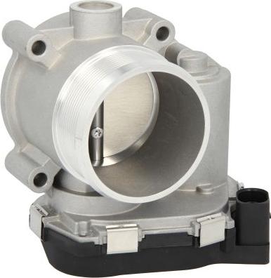 ENGITECH ENT310029 - Корпус дросельного вузла autodetail.com.ua