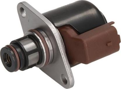 ENGITECH ENT230030/1 - Регулятор тиску палива autodetail.com.ua