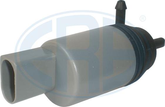 ERA 465041 - Насос подачі води для миття, система склоочисників autodetail.com.ua