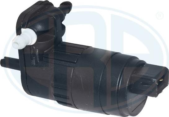 ERA 465057 - Насос подачі води для миття, система склоочисників autodetail.com.ua