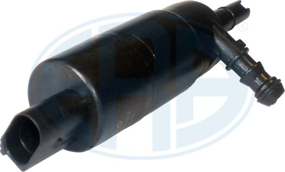 ERA 465009 - Насос подачі води для миття, система склоочисників autodetail.com.ua