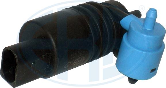 ERA 465035 - Насос подачі води для миття, система склоочисників autodetail.com.ua