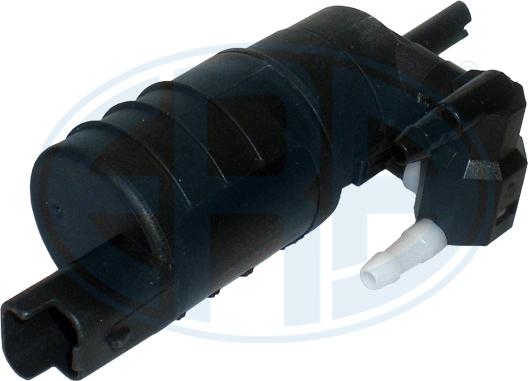 ERA 465036 - Насос подачі води для миття, система склоочисників autodetail.com.ua