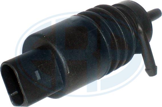 ERA 465038 - Насос подачі води для миття, система склоочисників autodetail.com.ua