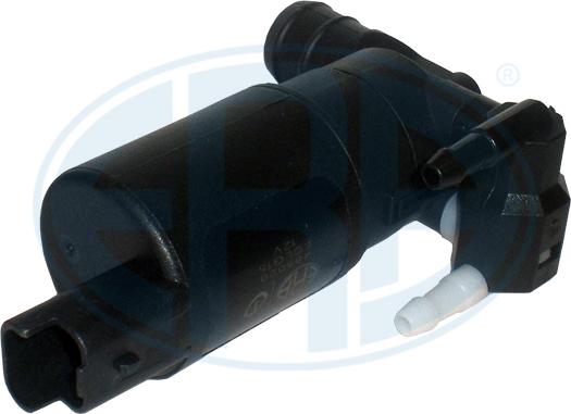 ERA 465029 - Насос подачі води для миття, система склоочисників autodetail.com.ua