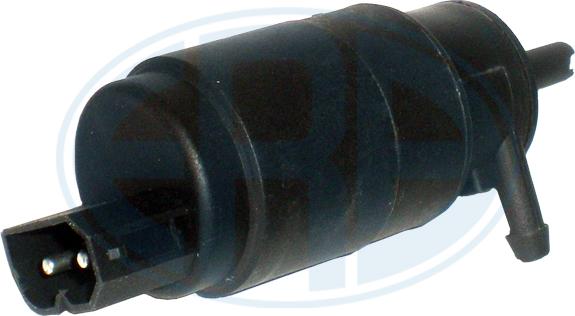 ERA 465024 - Насос подачі води для миття, система склоочисників autodetail.com.ua