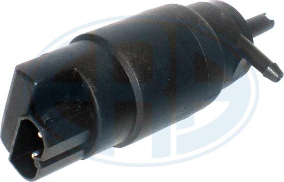 ERA 465025 - Насос подачі води для миття, система склоочисників autodetail.com.ua
