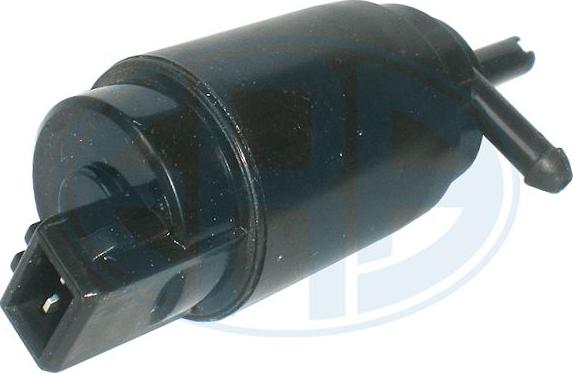 ERA 465023 - Насос подачі води для миття, система склоочисників autodetail.com.ua