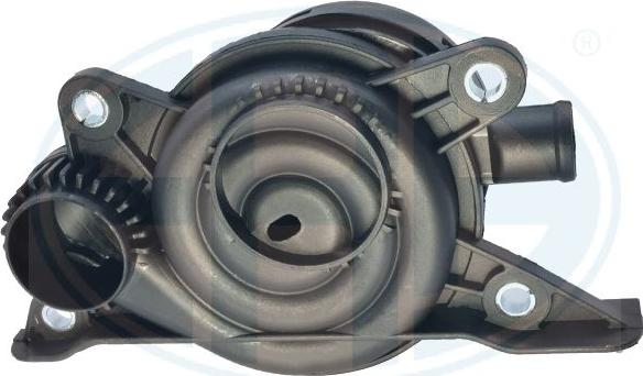 ERA 559080A - Сепаратор оливи, система продування картера autodetail.com.ua