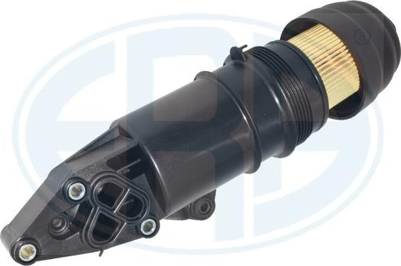 ERA 559115A - Сепаратор оливи, система продування картера autodetail.com.ua
