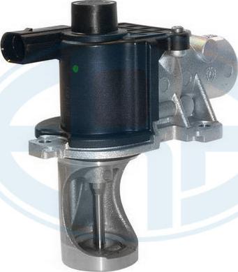ERA 555048A - Клапан системи рециркуляції ВГ autodetail.com.ua