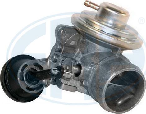 ERA 555062A - Клапан системи рециркуляції ВГ autodetail.com.ua