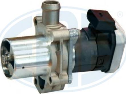 ERA 555255A - Клапан системи рециркуляції ВГ autodetail.com.ua