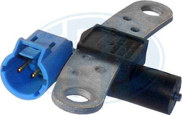 ERA 550467A - Імпульсний датчик, колінчатий вал autodetail.com.ua