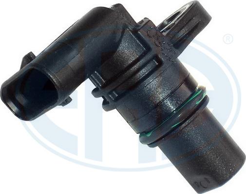 ERA 550476A - Датчик, положення кулачкового вала autodetail.com.ua