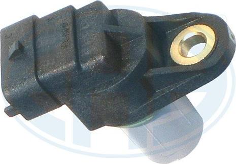 ERA 550509A - Датчик, положення кулачкового вала autodetail.com.ua