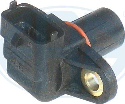 ERA 550508 - Датчик, положення кулачкового вала autodetail.com.ua