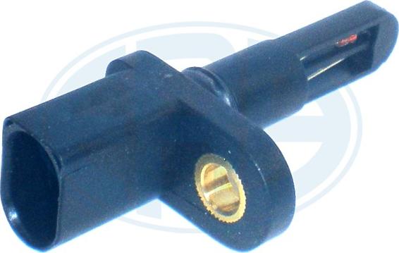 ERA 550685A - Датчик, температура вхідного повітря autodetail.com.ua