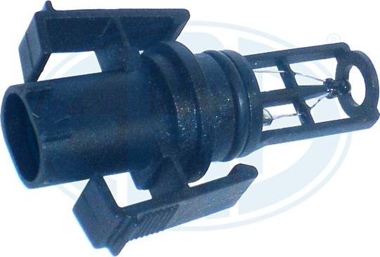 ERA 550686A - Датчик, температура вхідного повітря autodetail.com.ua