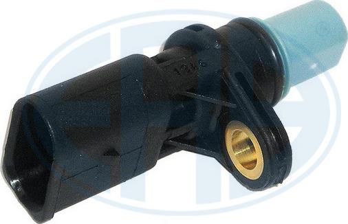 ERA 550027 - Датчик, положення кулачкового вала autodetail.com.ua