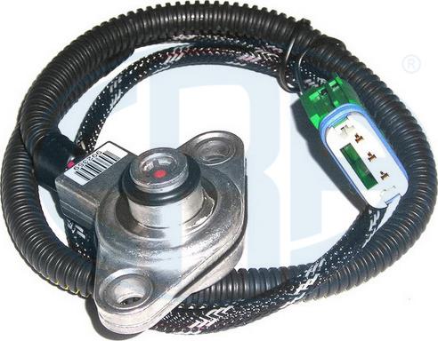 ERA 550079A - Датчик, тиск оливи autodetail.com.ua