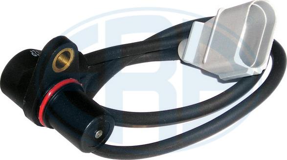 ERA 550109A - Імпульсний датчик, колінчатий вал autodetail.com.ua