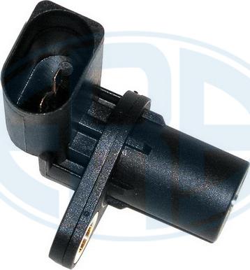 ERA 550104A - Імпульсний датчик, колінчатий вал autodetail.com.ua