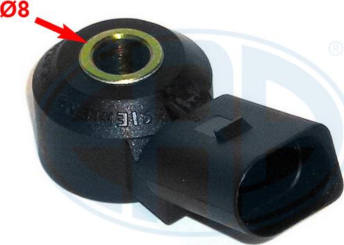 ERA 550106A - Датчик детонації autodetail.com.ua