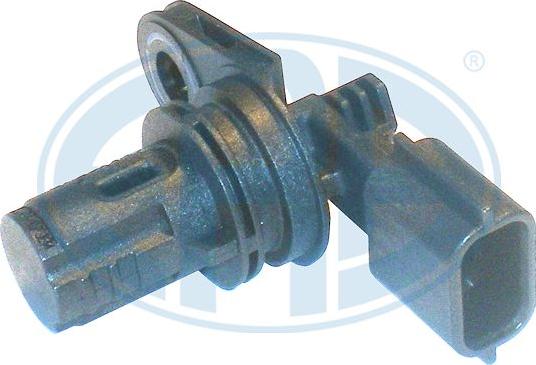 ERA 550897A - Датчик, положення кулачкового вала autodetail.com.ua