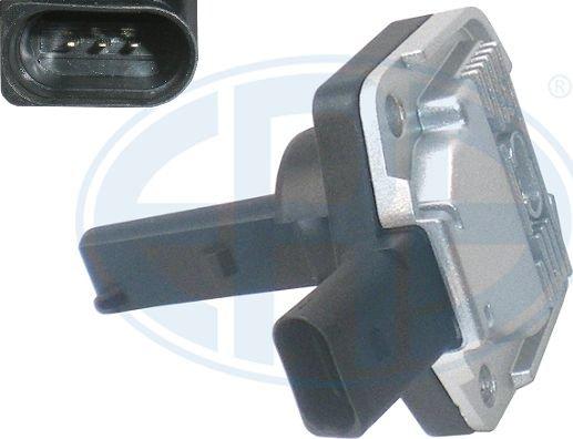 ERA 550886A - Датчик, рівень моторної оливи autodetail.com.ua